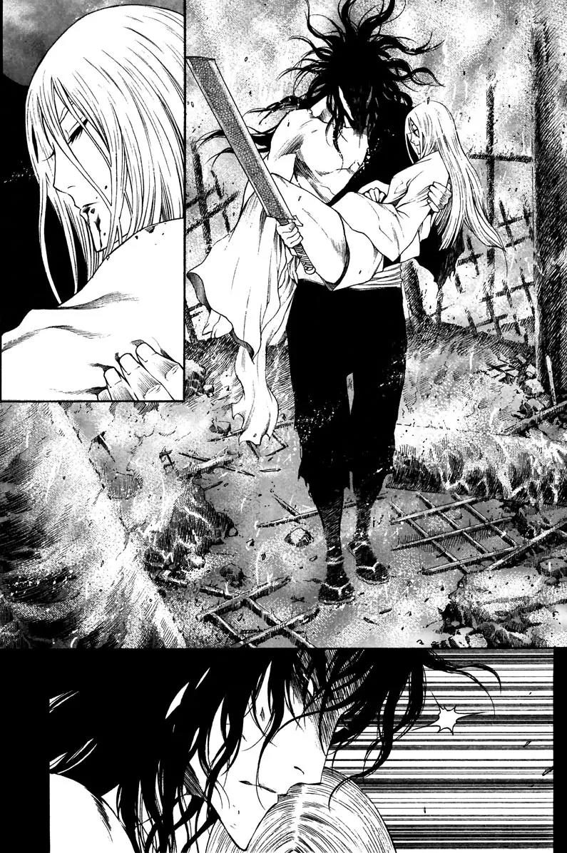 Gwi Chapter 31 page 17 - Chapter 31