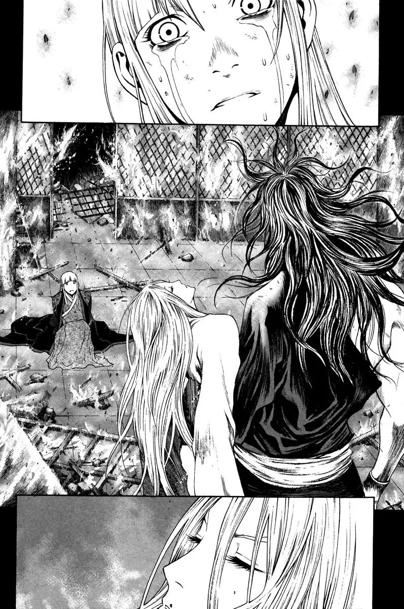 Gwi Chapter 31 page 18 - Chapter 31