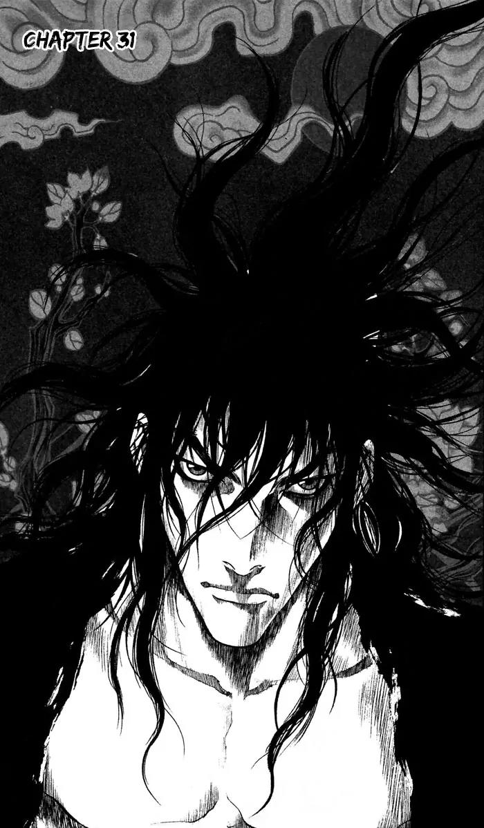 Gwi Chapter 31 page 2 - Chapter 31