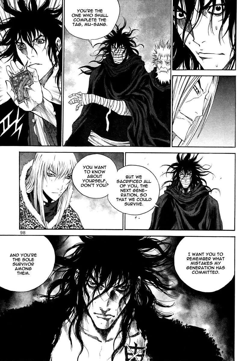 Gwi Chapter 31 page 25 - Chapter 31