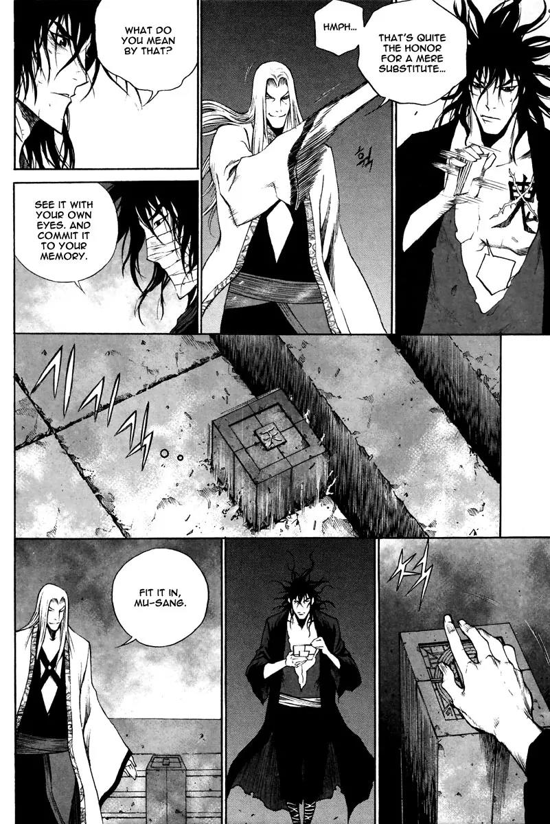Gwi Chapter 31 page 26 - Chapter 31