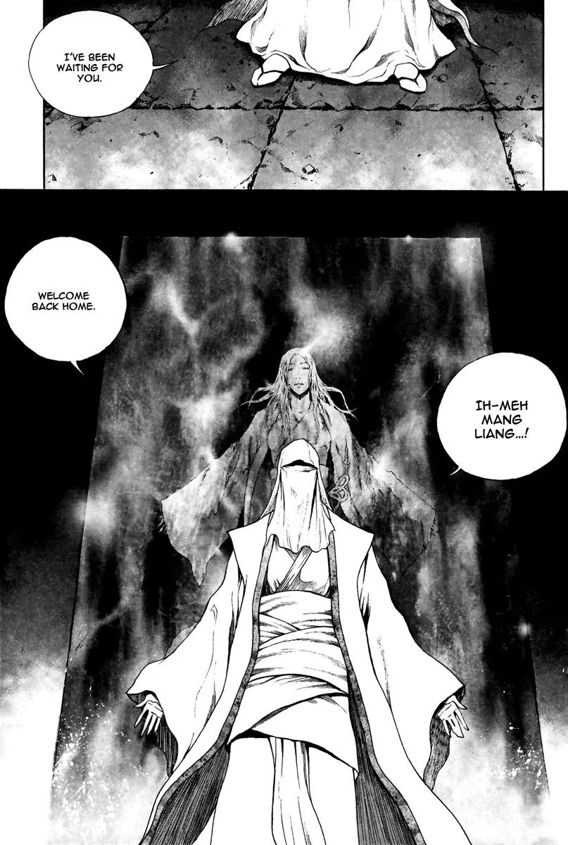 Gwi Chapter 31 page 29 - Chapter 31