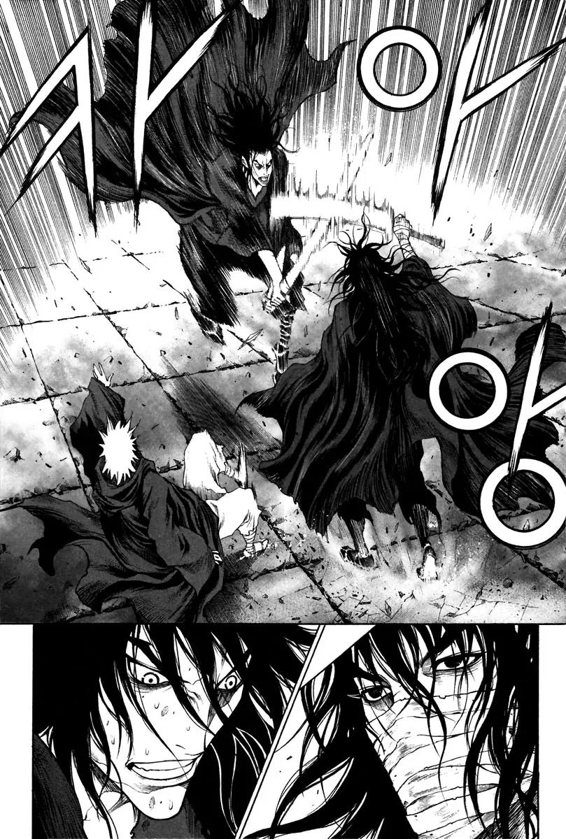 Gwi Chapter 31 page 7 - Chapter 31
