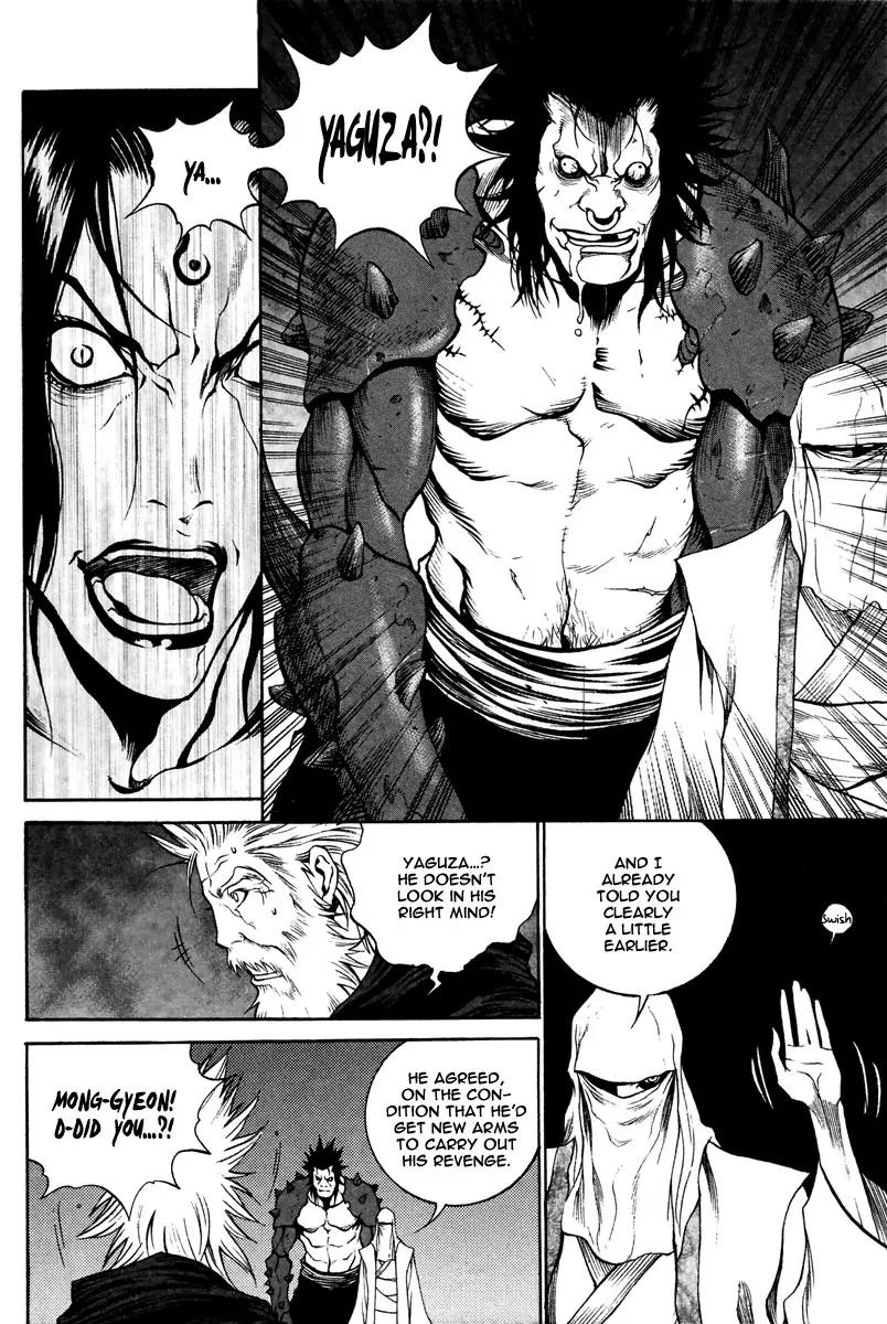 Gwi Chapter 32 page 26 - Chapter 32