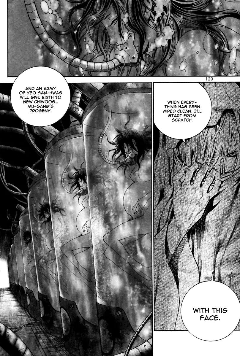 Gwi Chapter 32 page 28 - Chapter 32
