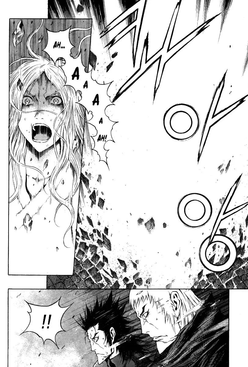 Gwi Chapter 33 page 9 - Chapter 33