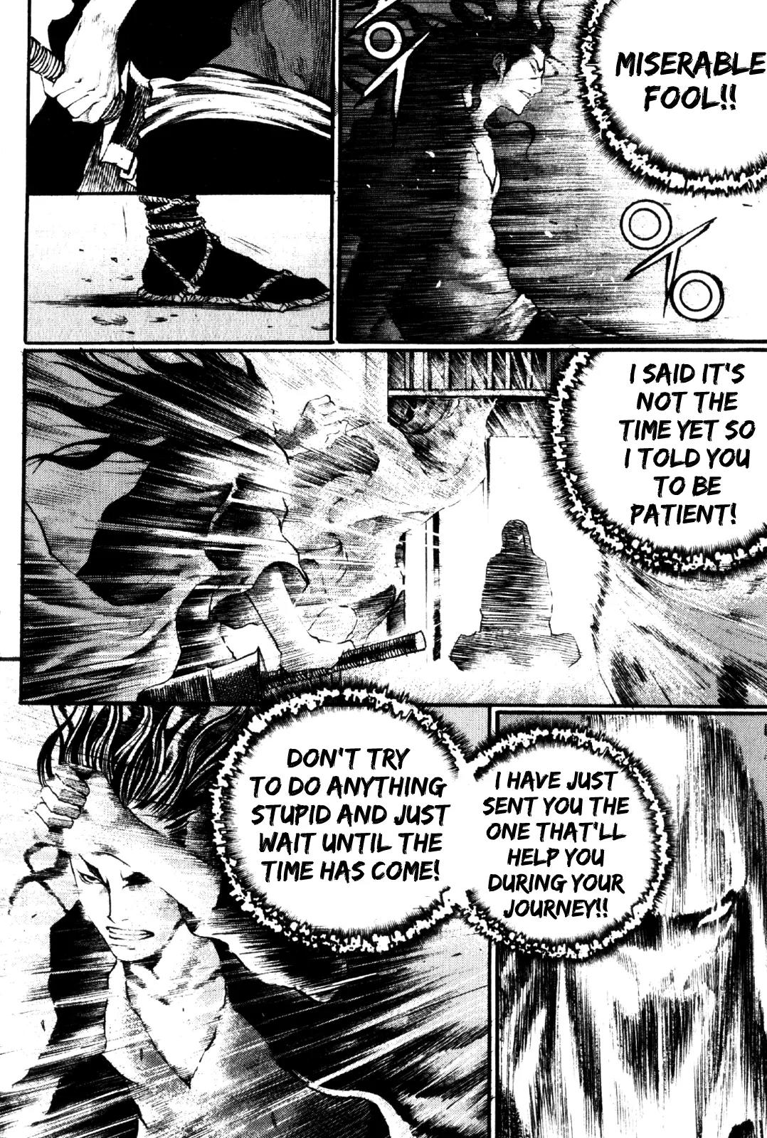 Gwi Chapter 4 page 11 - Chapter 4
