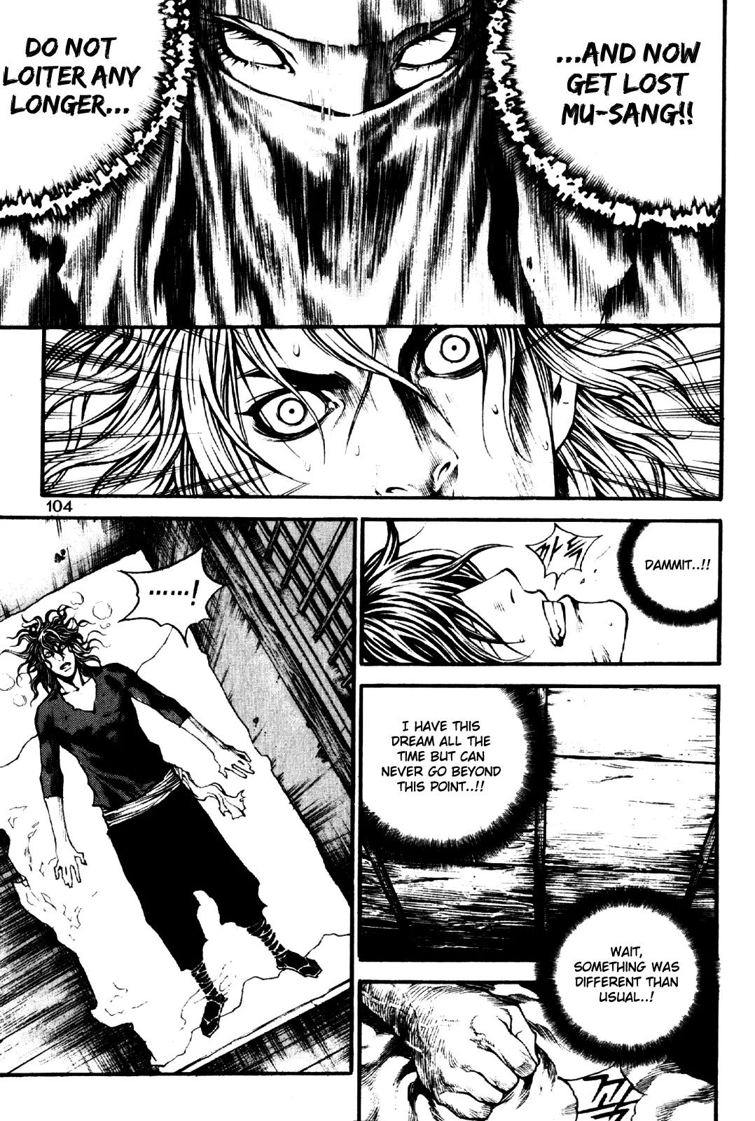 Gwi Chapter 4 page 12 - Chapter 4