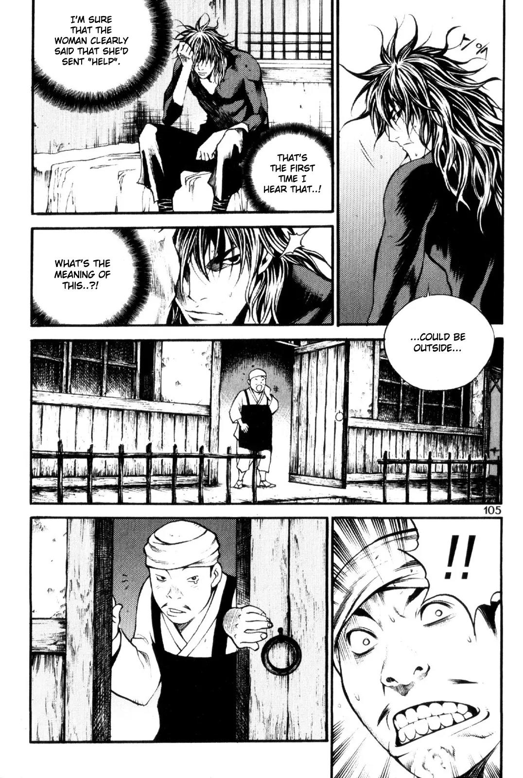 Gwi Chapter 4 page 13 - Chapter 4