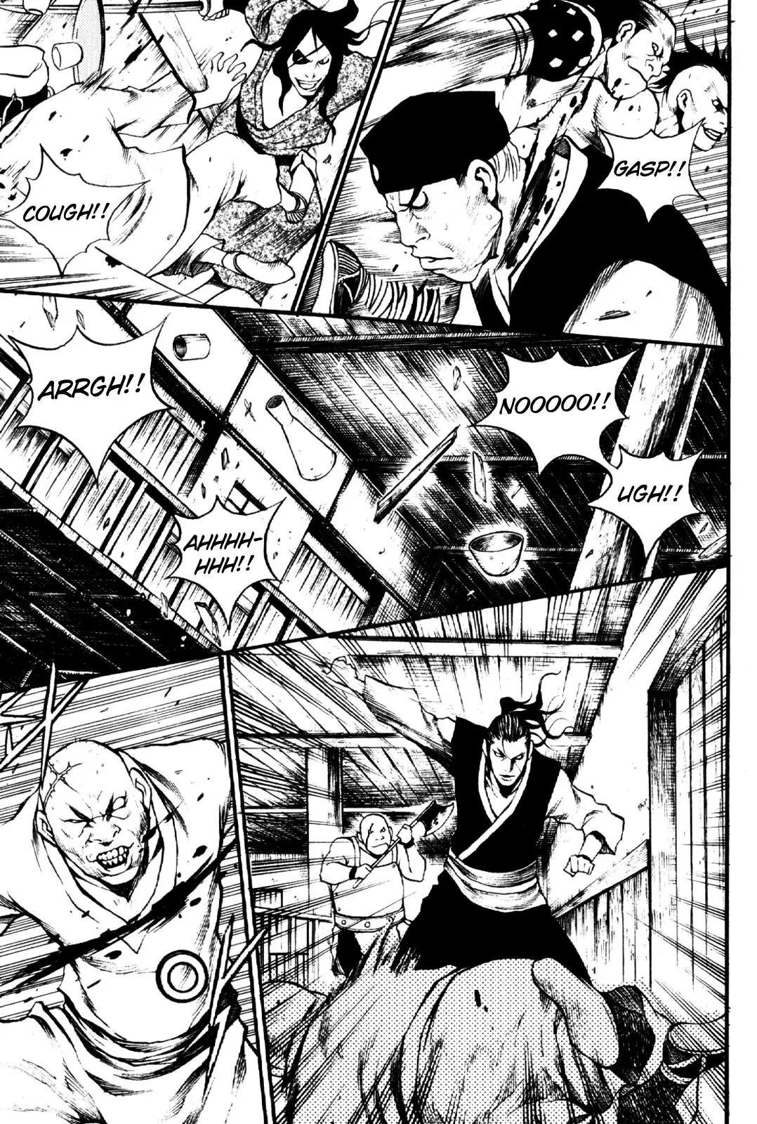 Gwi Chapter 4 page 16 - Chapter 4