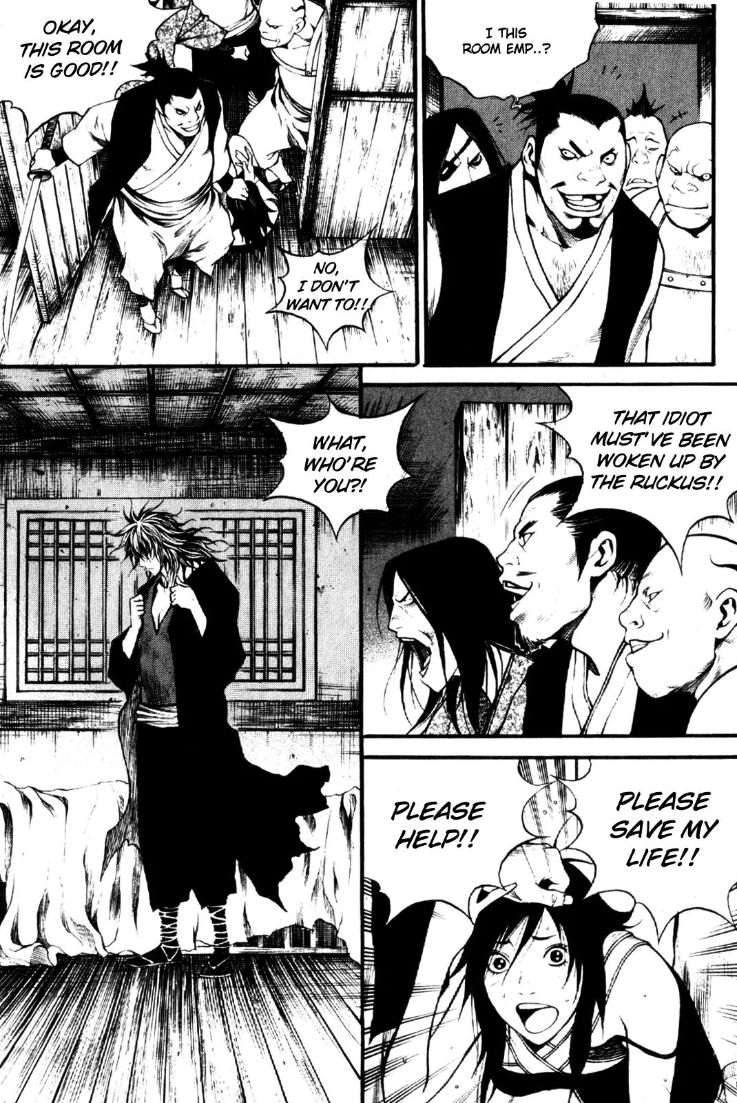 Gwi Chapter 4 page 18 - Chapter 4