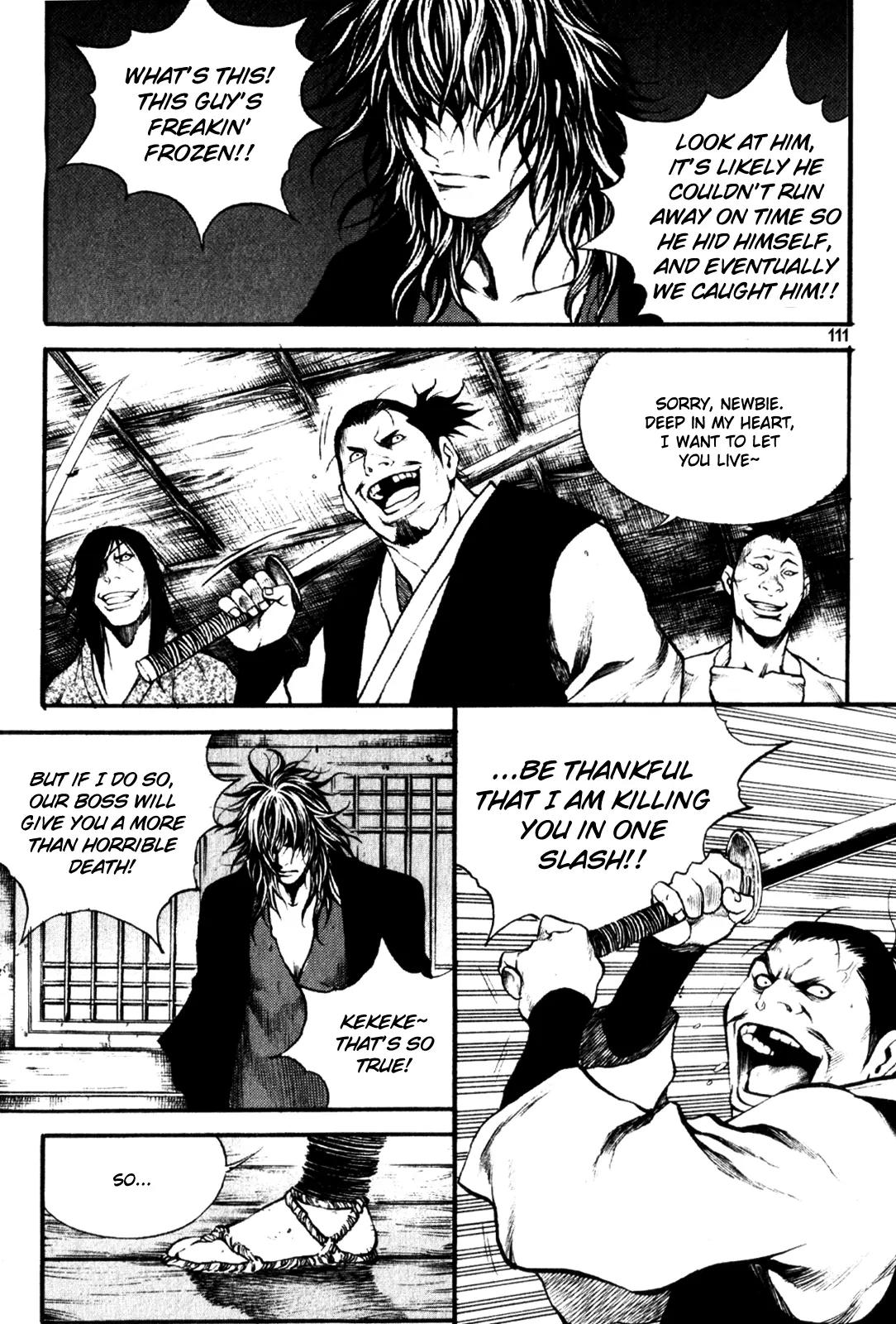 Gwi Chapter 4 page 19 - Chapter 4