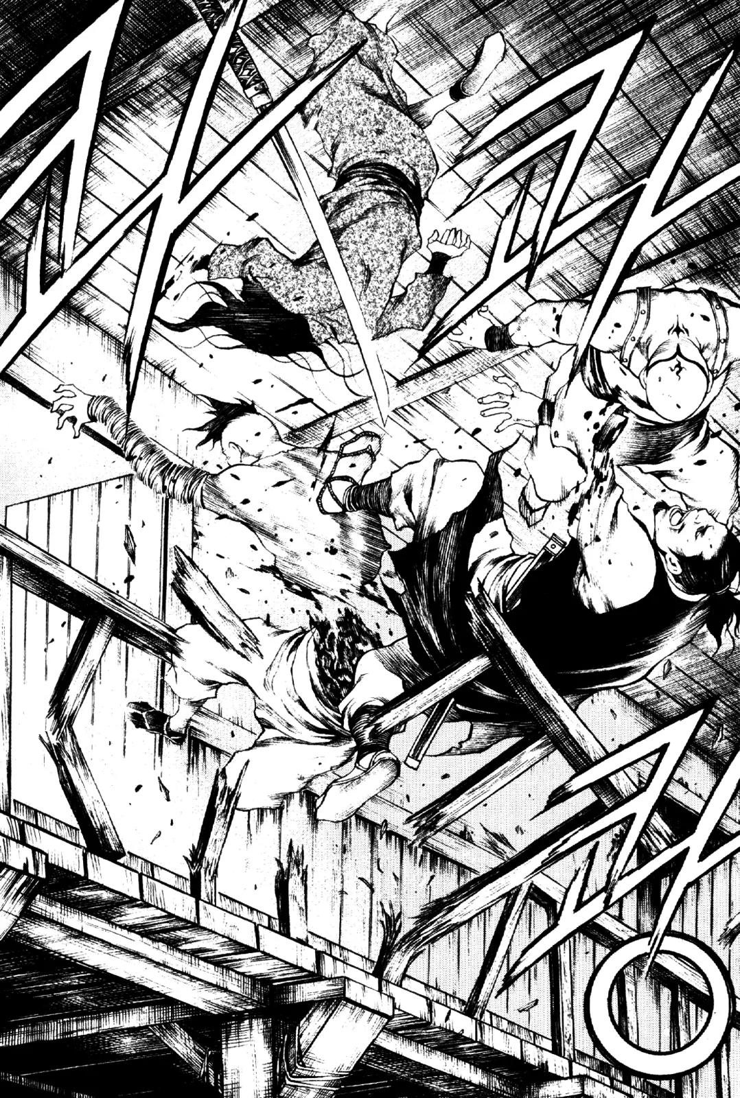 Gwi Chapter 4 page 20 - Chapter 4