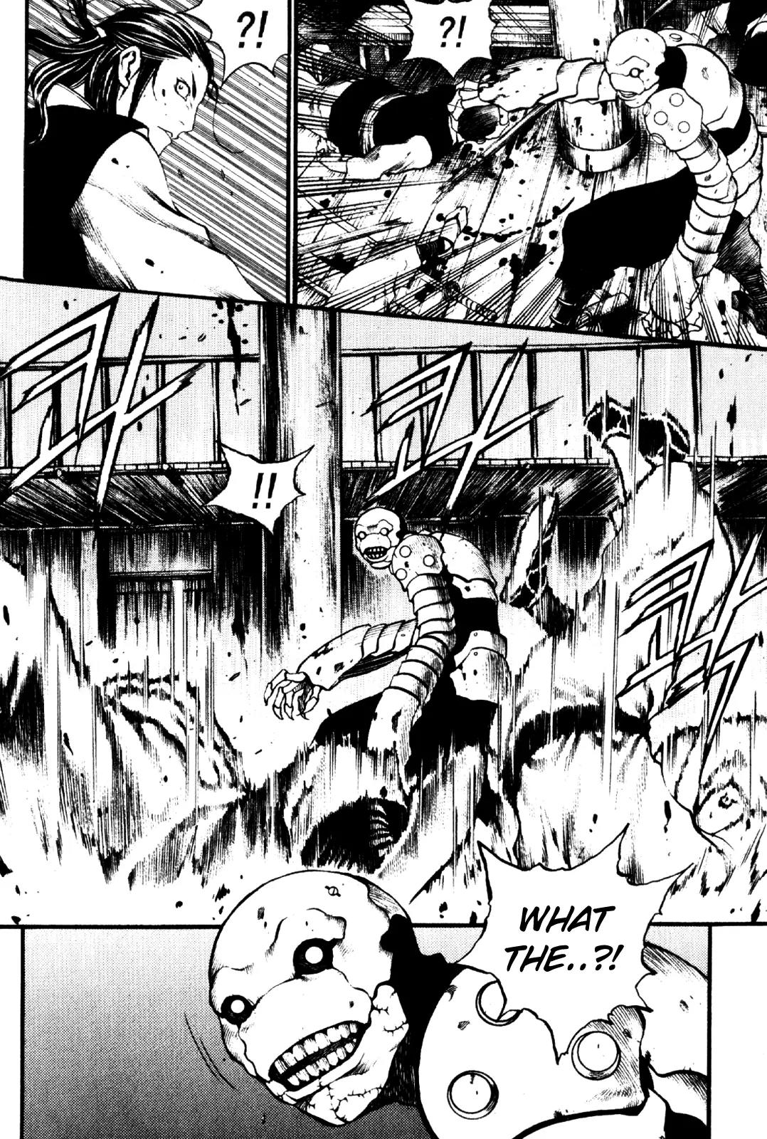 Gwi Chapter 4 page 21 - Chapter 4