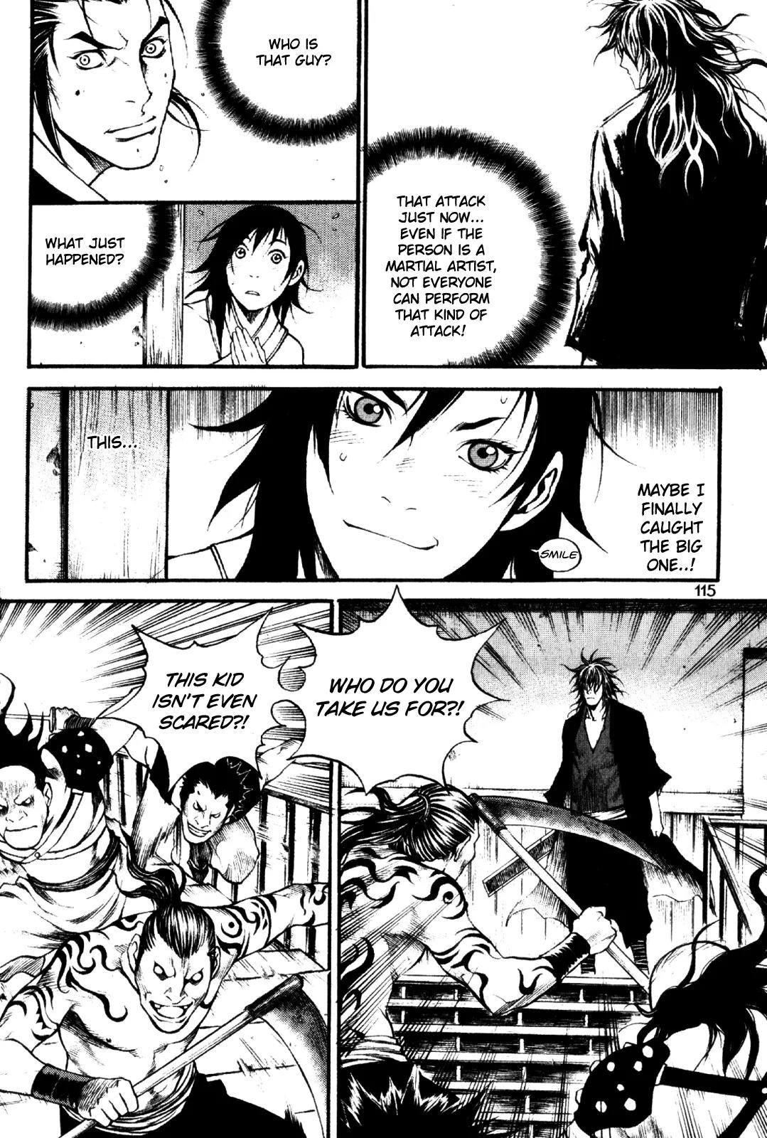 Gwi Chapter 4 page 23 - Chapter 4
