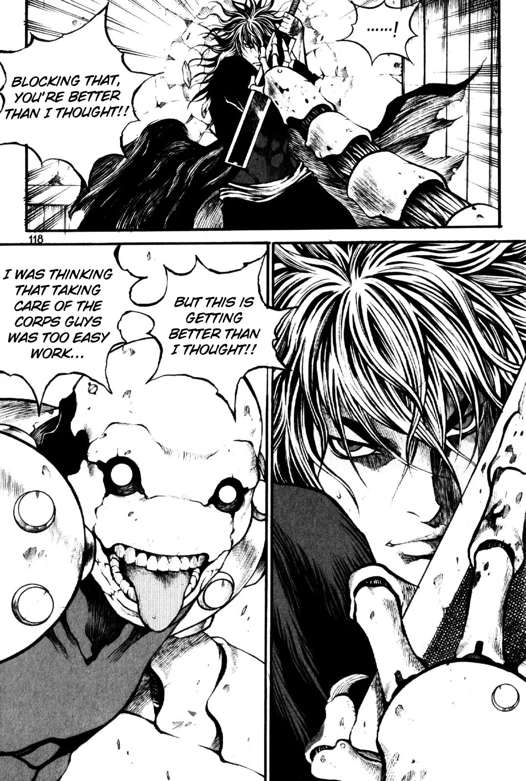 Gwi Chapter 4 page 26 - Chapter 4