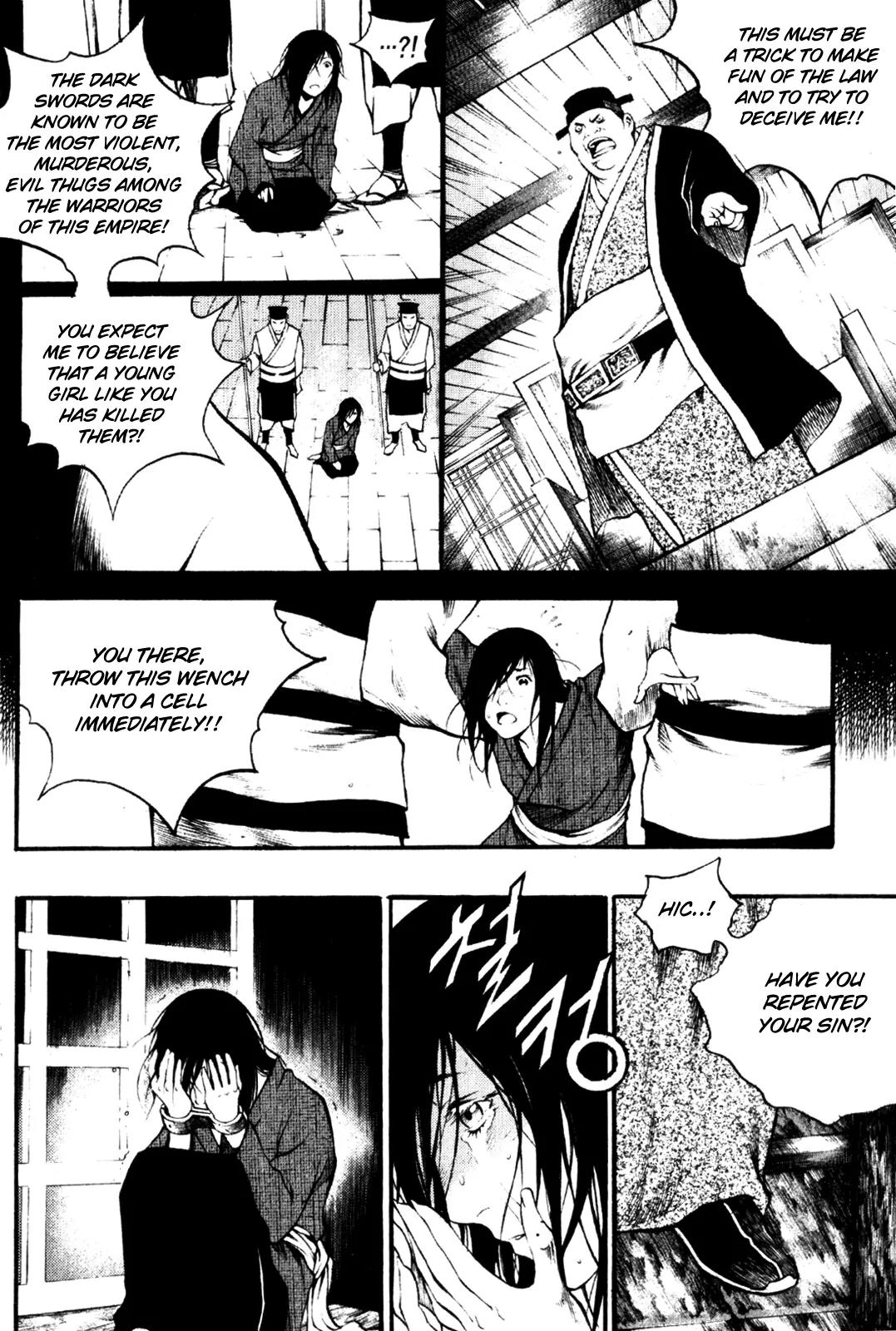 Gwi Chapter 4 page 3 - Chapter 4