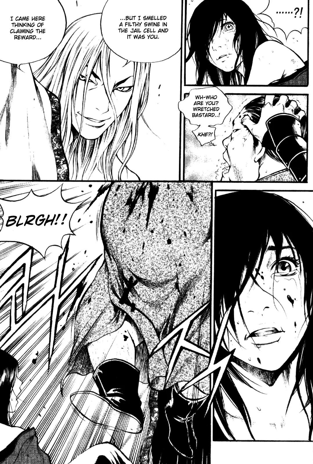 Gwi Chapter 4 page 6 - Chapter 4