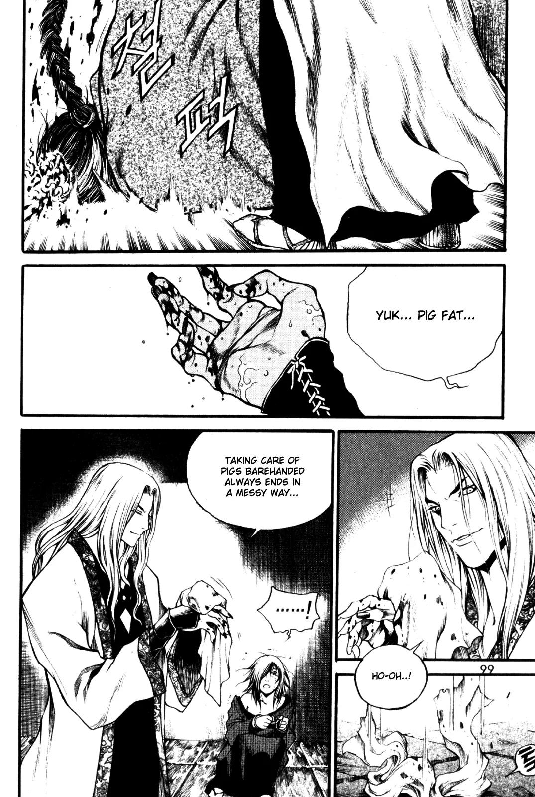 Gwi Chapter 4 page 7 - Chapter 4