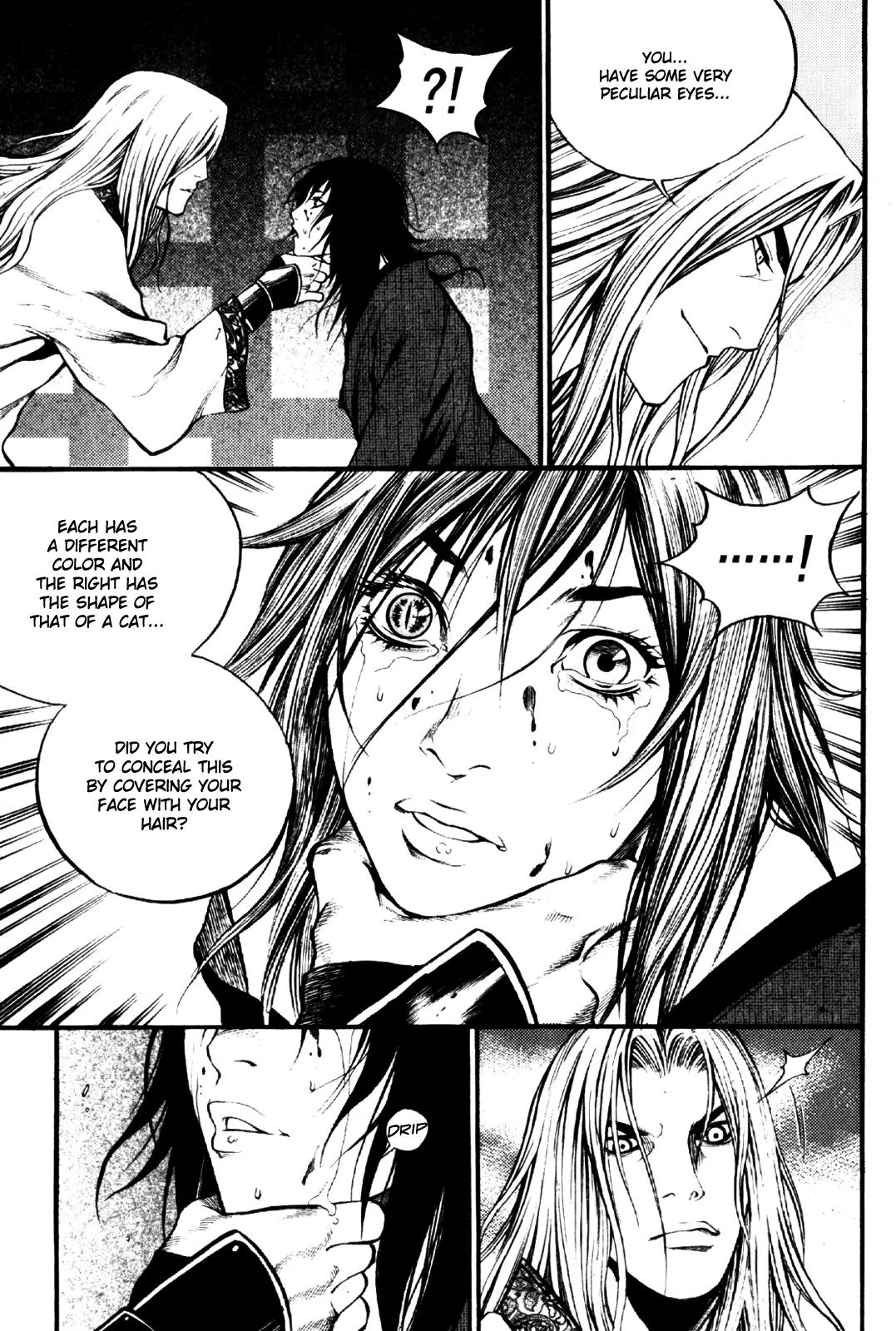 Gwi Chapter 4 page 8 - Chapter 4