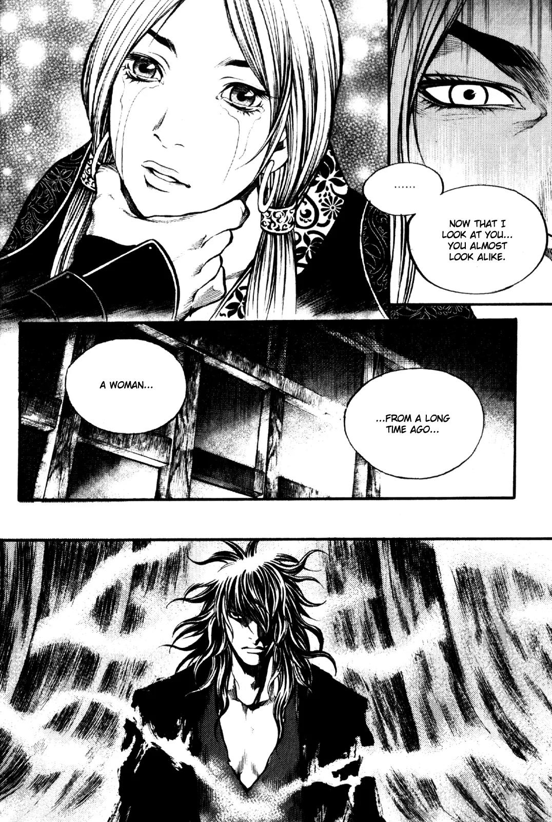 Gwi Chapter 4 page 9 - Chapter 4
