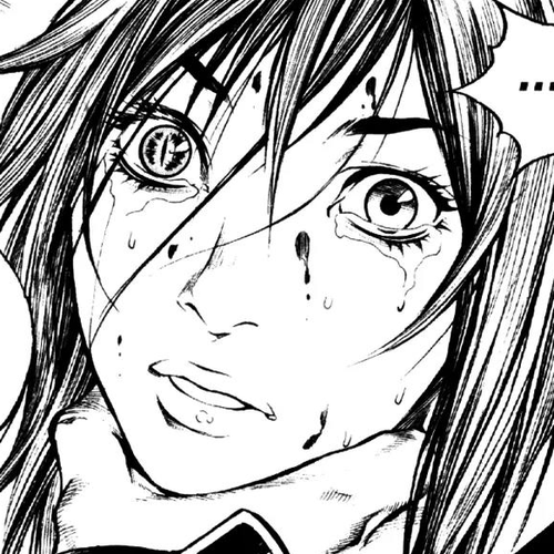 Gwi Chapter 4 cover