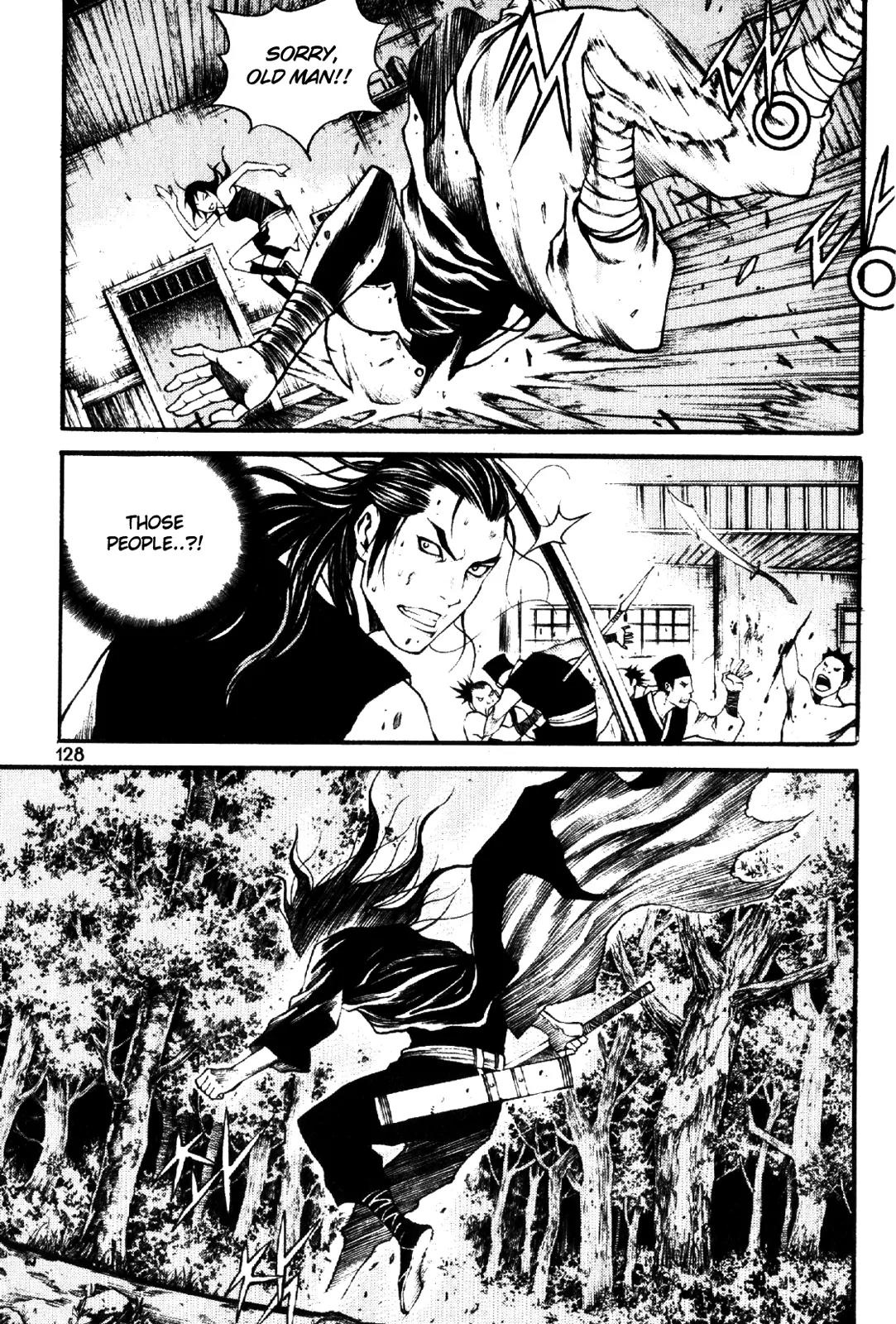 Gwi Chapter 5 page 10 - Chapter 5