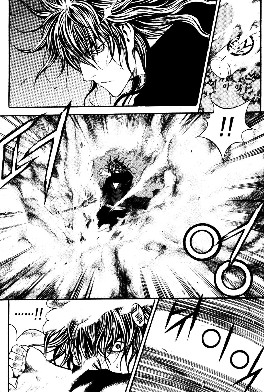 Gwi Chapter 5 page 11 - Chapter 5