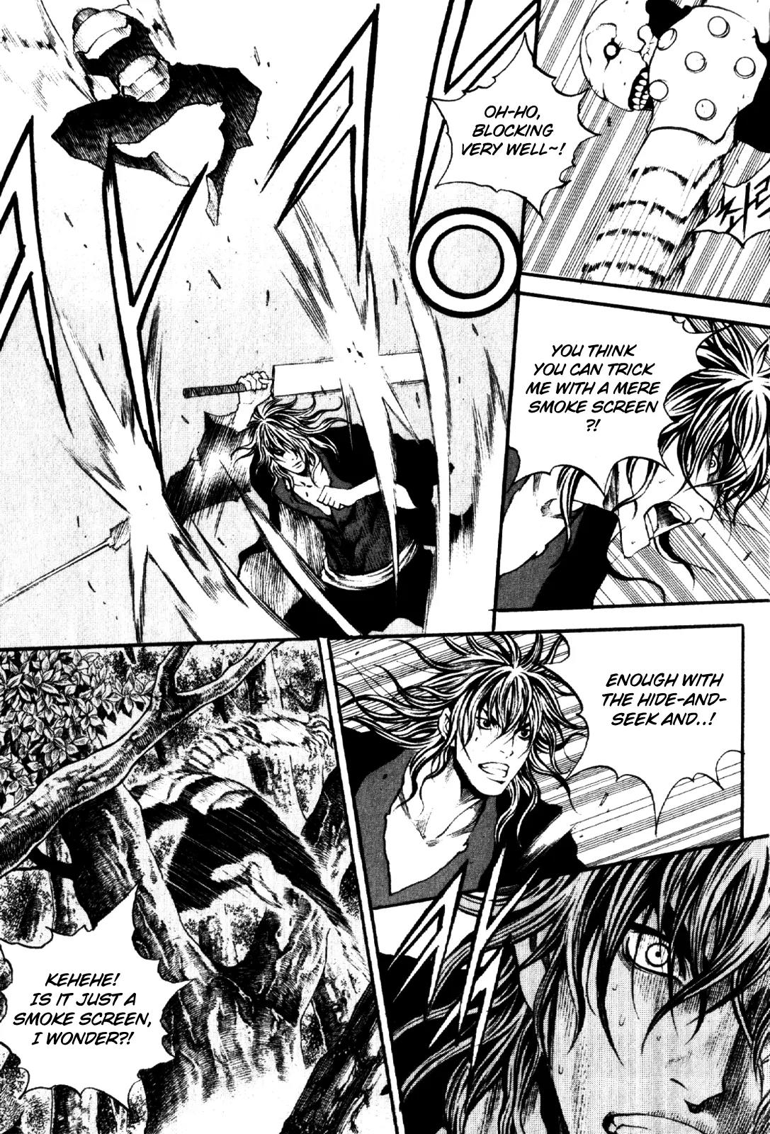 Gwi Chapter 5 page 12 - Chapter 5