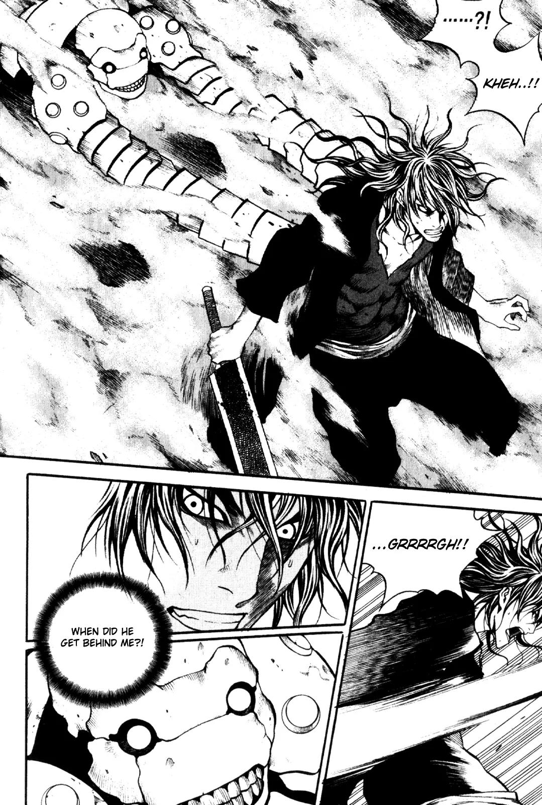 Gwi Chapter 5 page 13 - Chapter 5