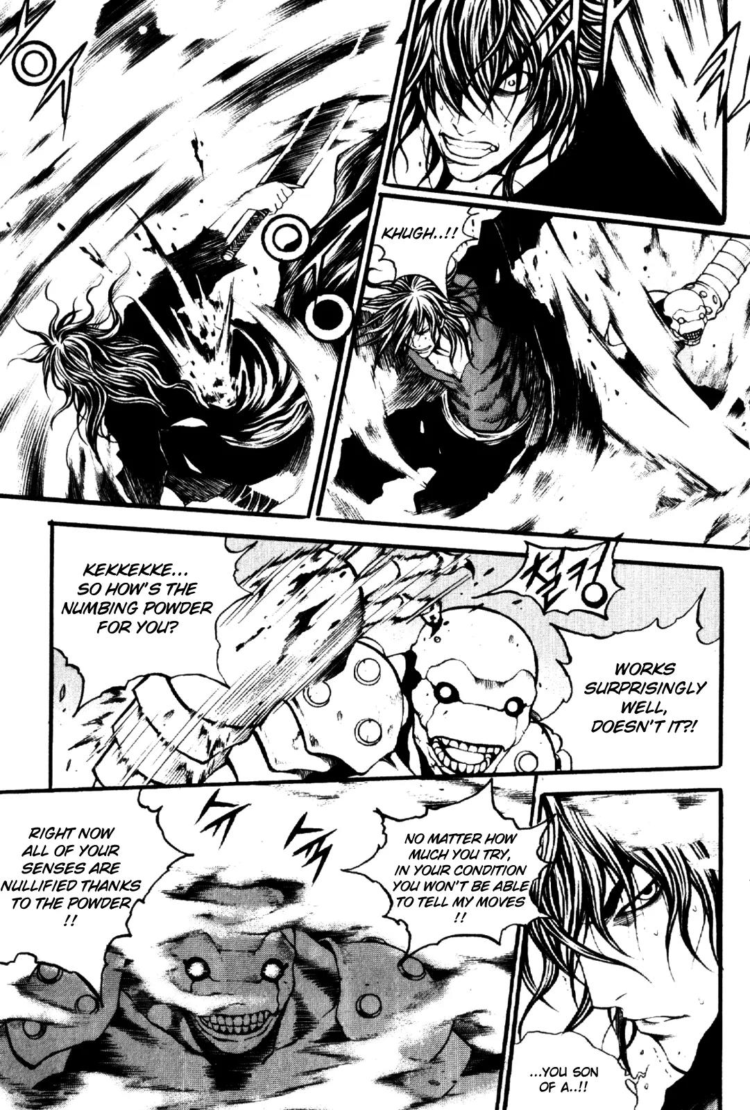 Gwi Chapter 5 page 14 - Chapter 5