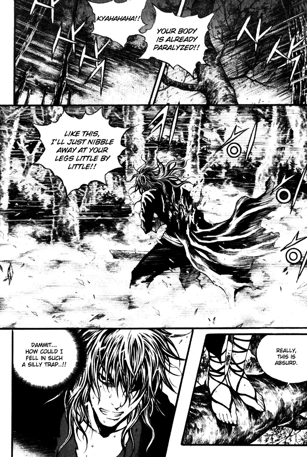 Gwi Chapter 5 page 15 - Chapter 5