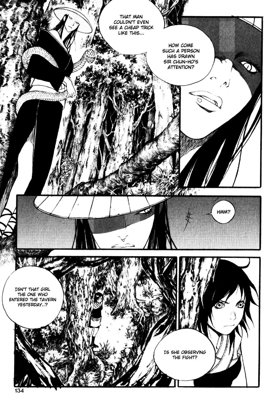 Gwi Chapter 5 page 16 - Chapter 5