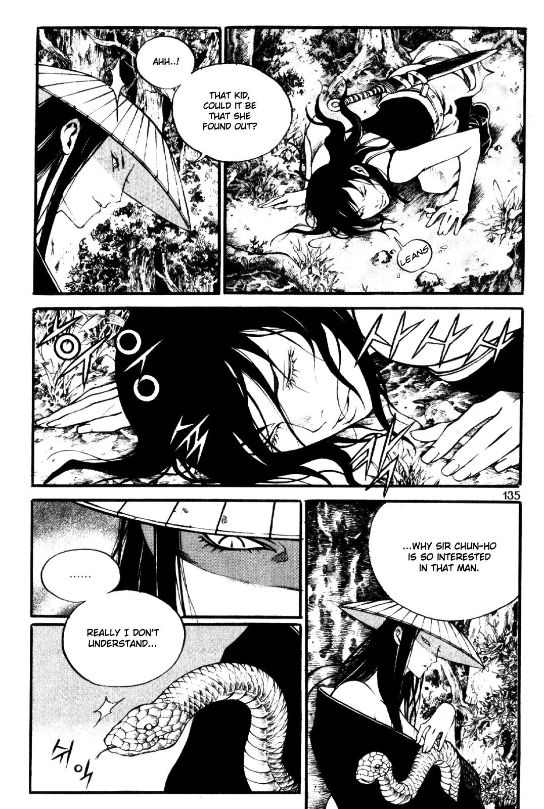 Gwi Chapter 5 page 17 - Chapter 5