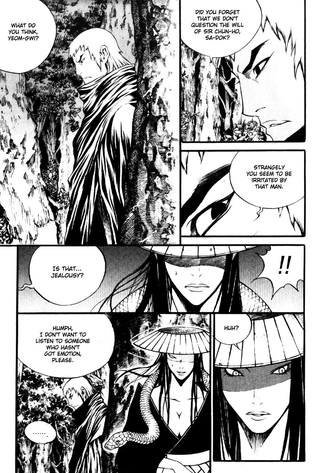 Gwi Chapter 5 page 18 - Chapter 5