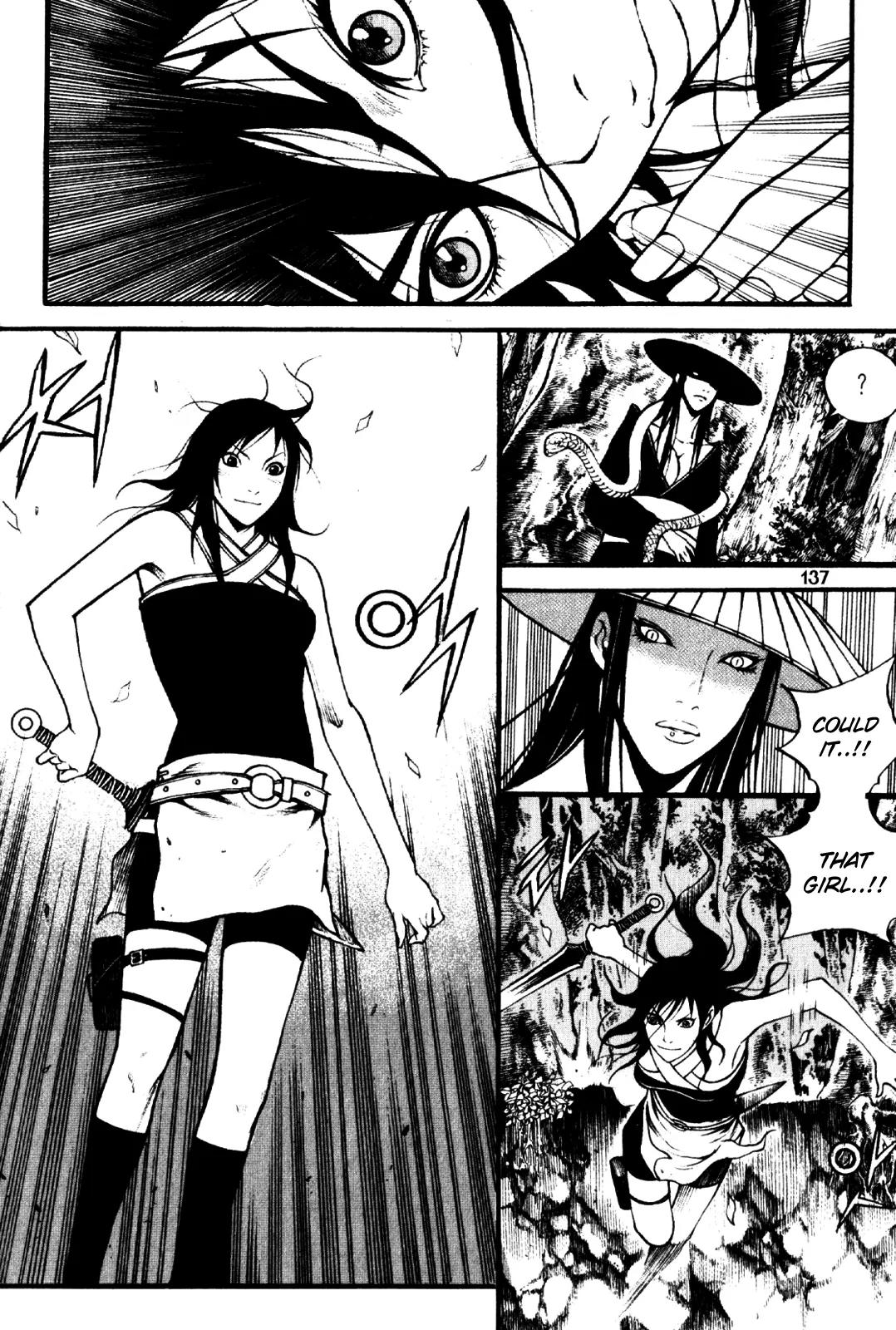 Gwi Chapter 5 page 19 - Chapter 5