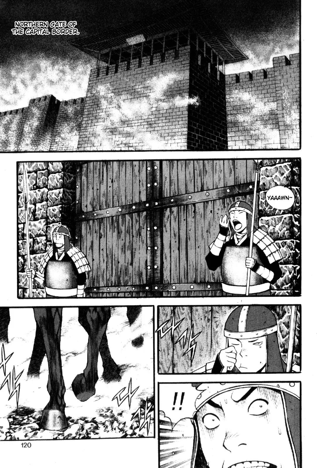 Gwi Chapter 5 page 2 - Chapter 5