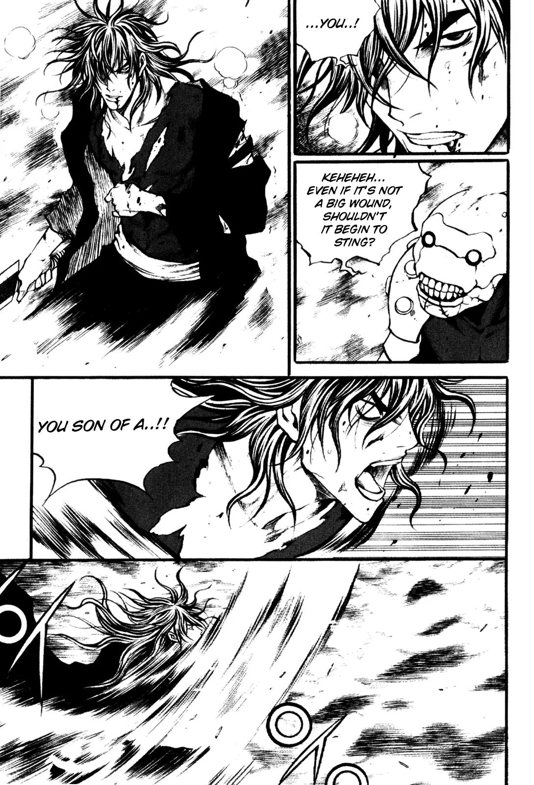 Gwi Chapter 5 page 20 - Chapter 5