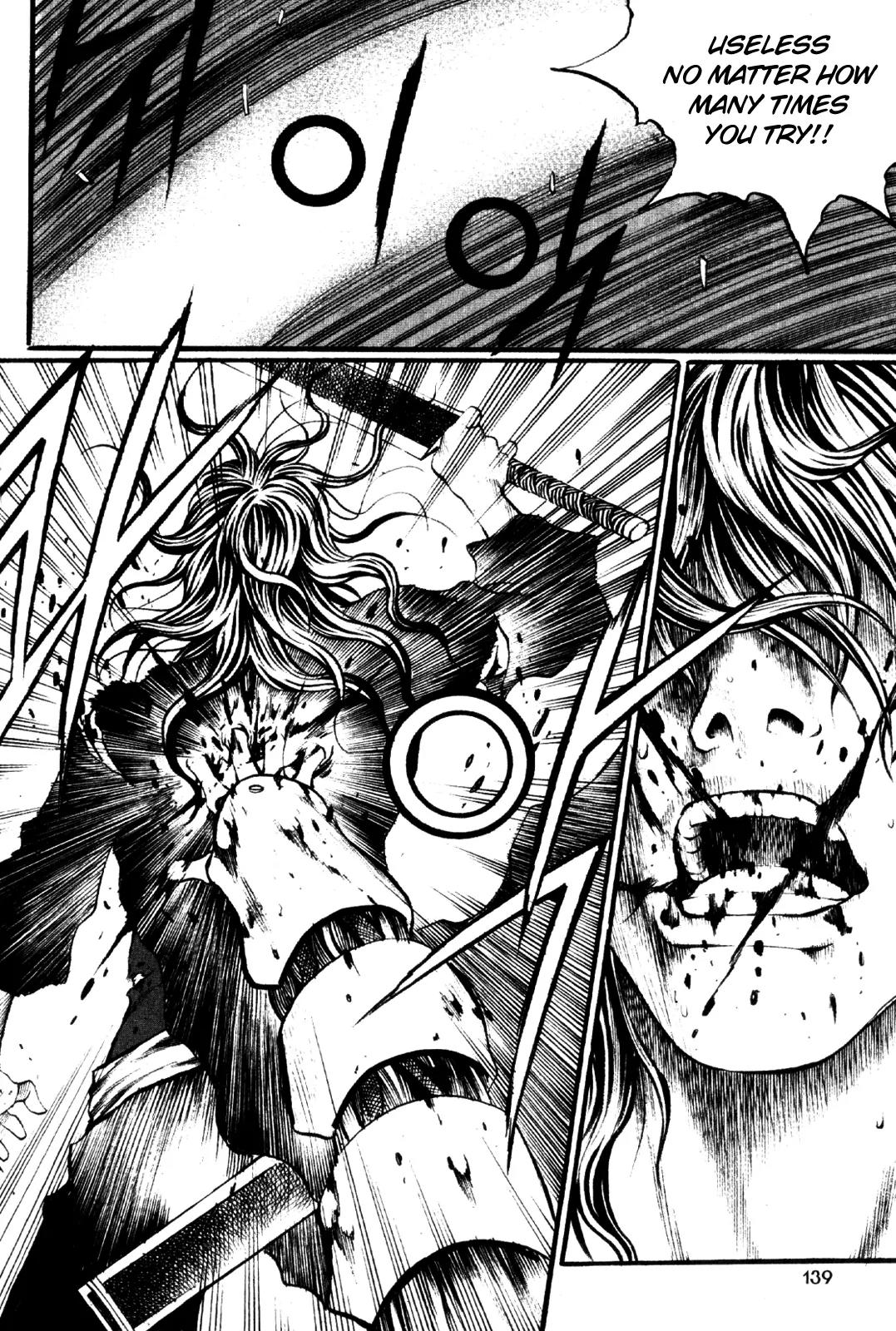 Gwi Chapter 5 page 21 - Chapter 5