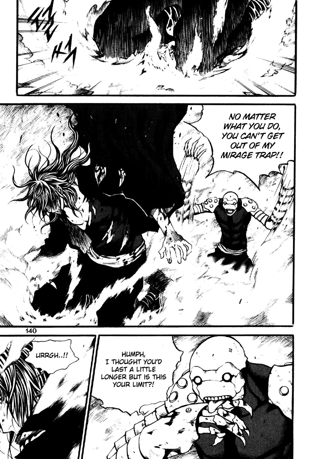 Gwi Chapter 5 page 22 - Chapter 5