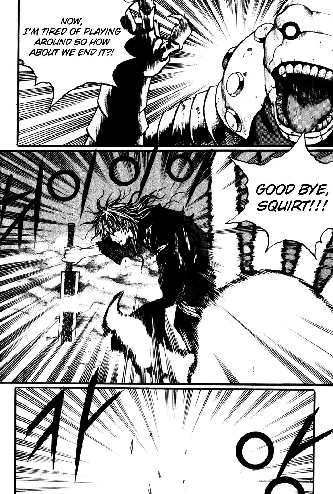 Gwi Chapter 5 page 23 - Chapter 5