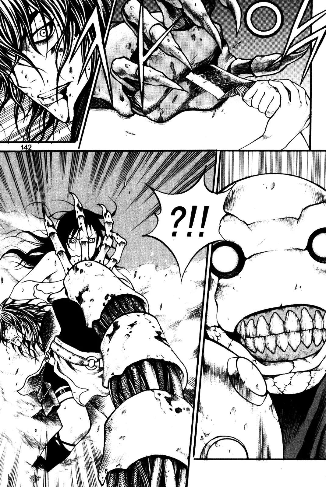 Gwi Chapter 5 page 24 - Chapter 5