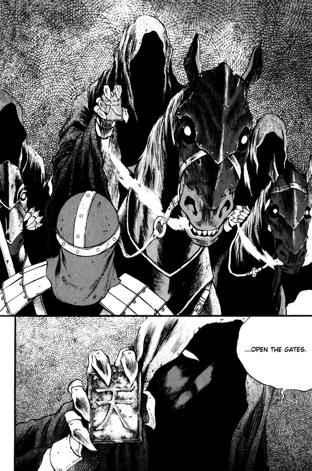 Gwi Chapter 5 page 3 - Chapter 5