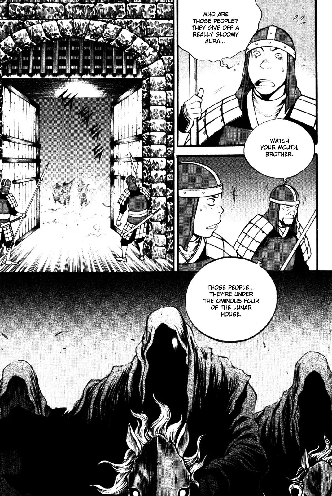 Gwi Chapter 5 page 4 - Chapter 5