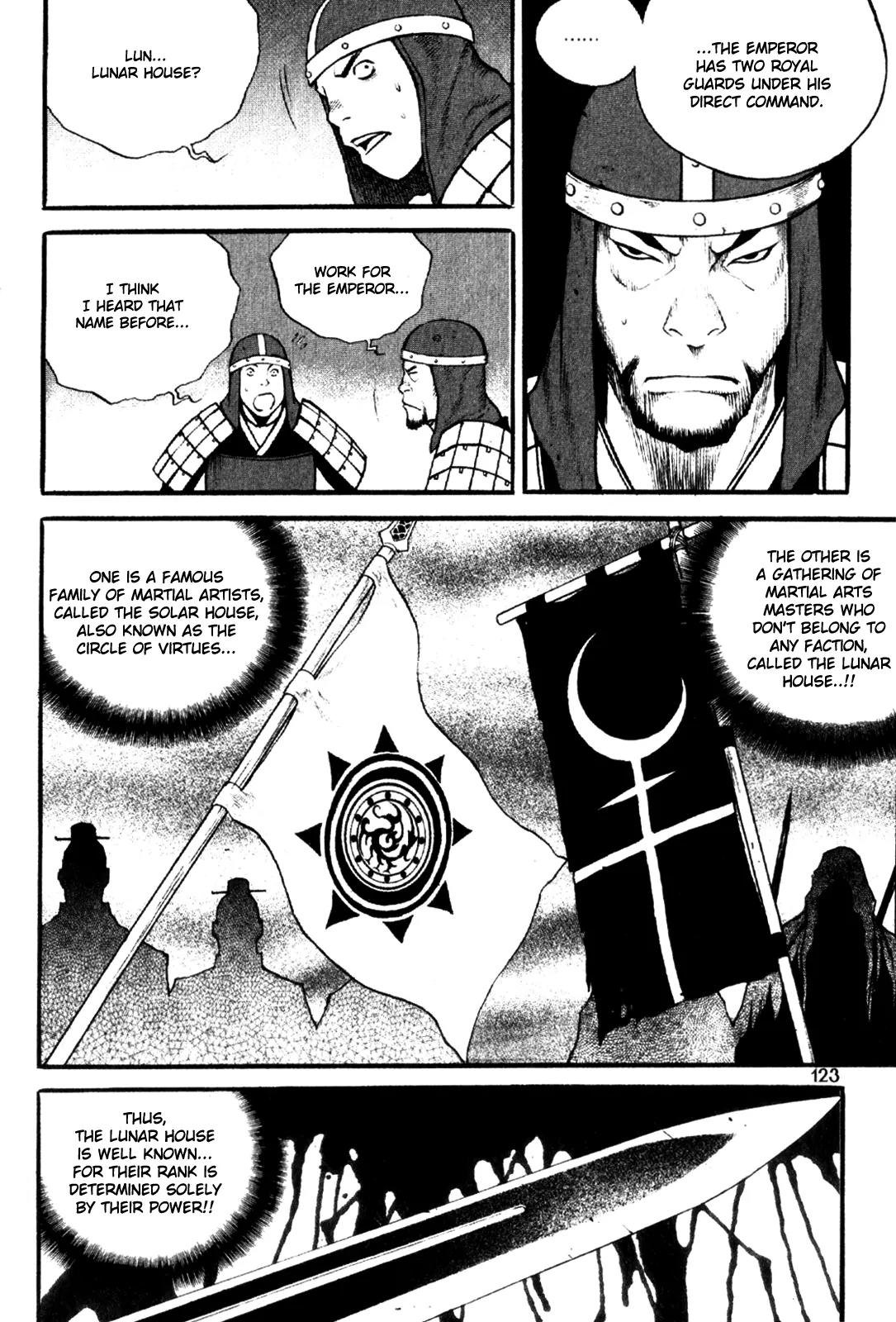 Gwi Chapter 5 page 5 - Chapter 5