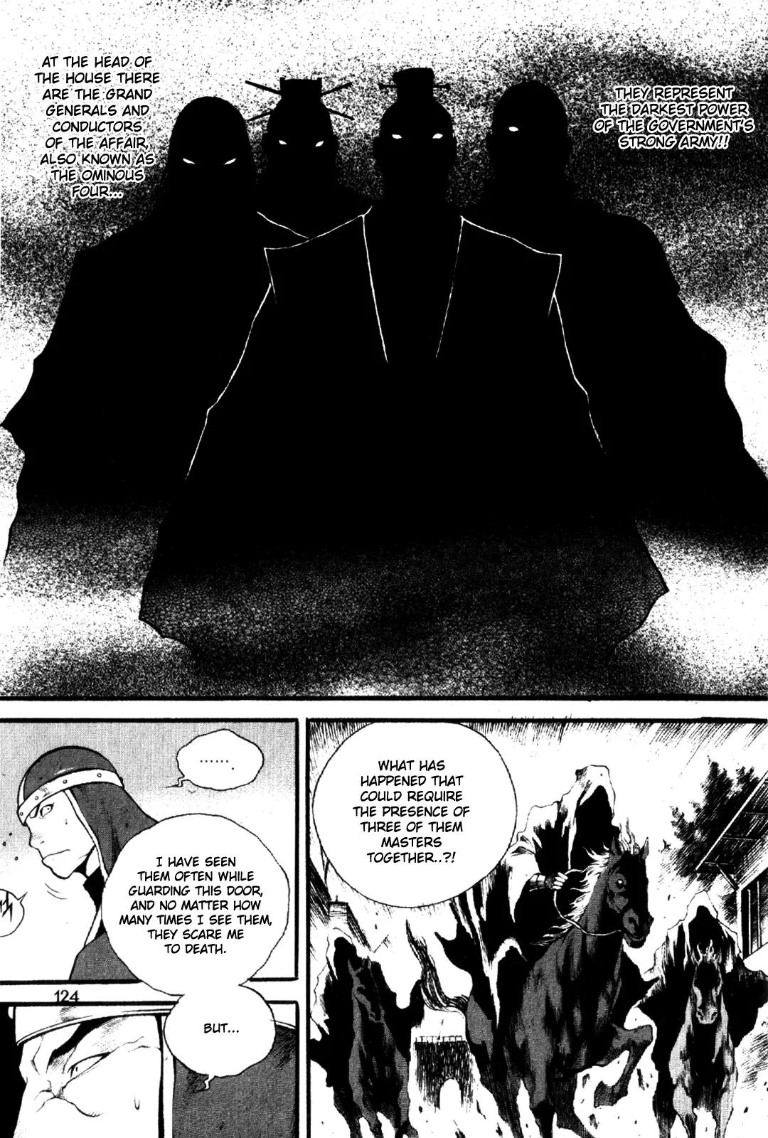 Gwi Chapter 5 page 6 - Chapter 5