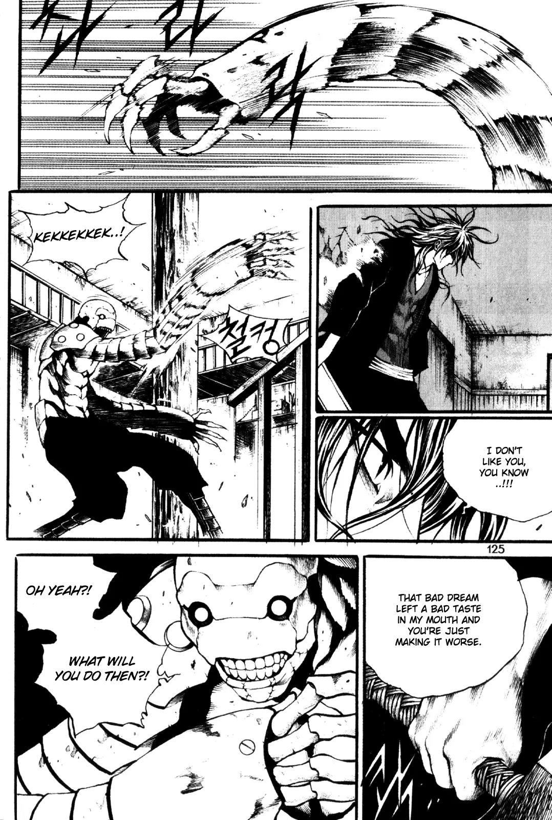 Gwi Chapter 5 page 7 - Chapter 5
