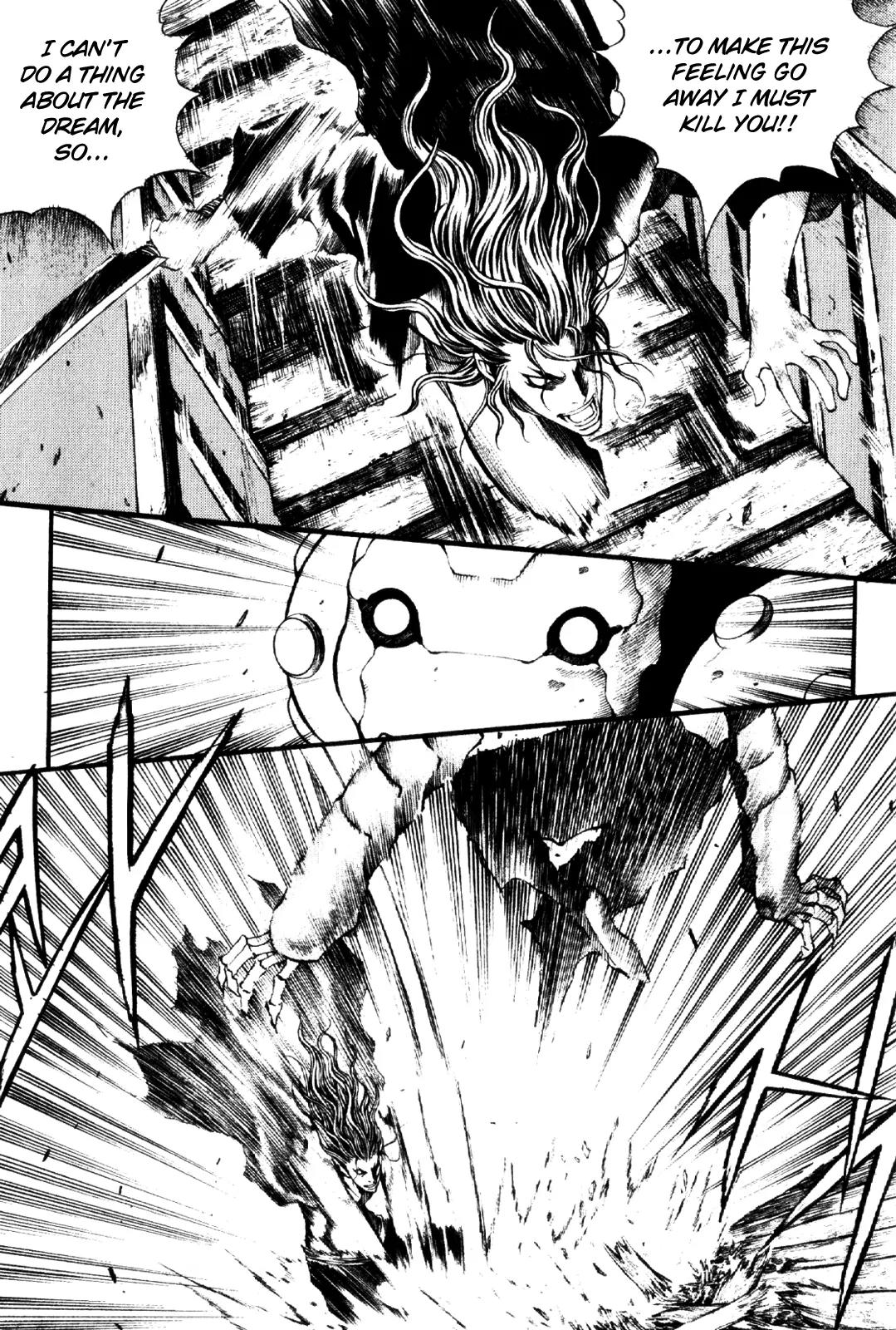 Gwi Chapter 5 page 8 - Chapter 5