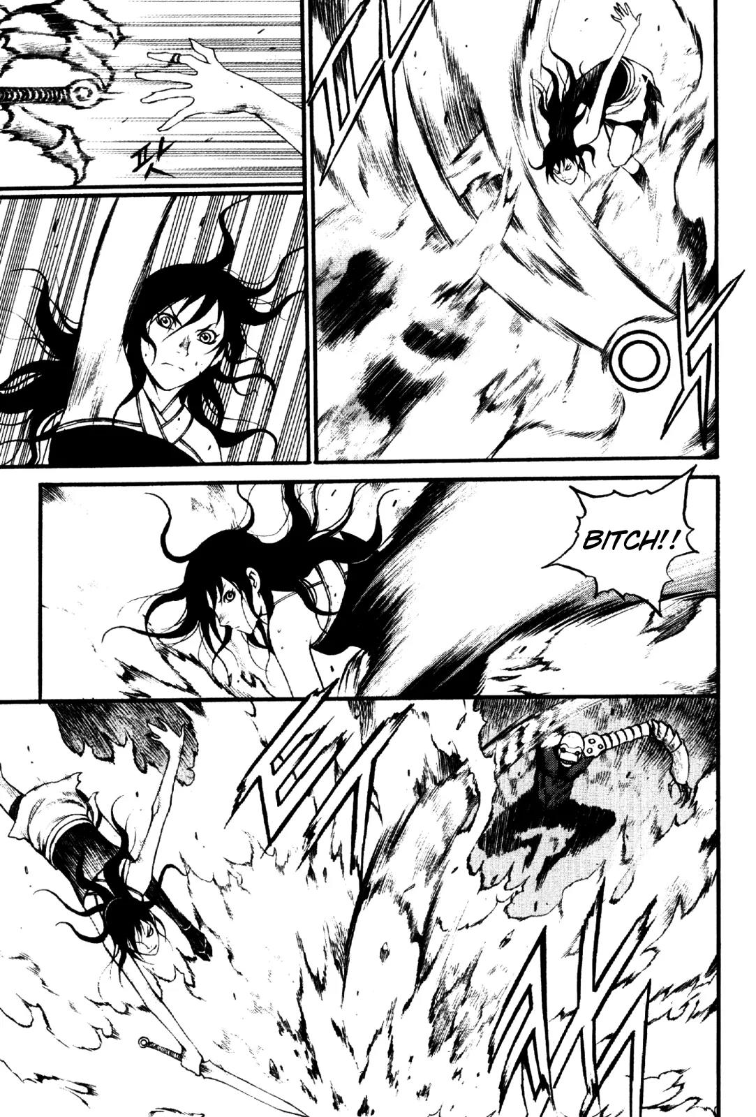 Gwi Chapter 6 page 10 - Chapter 6