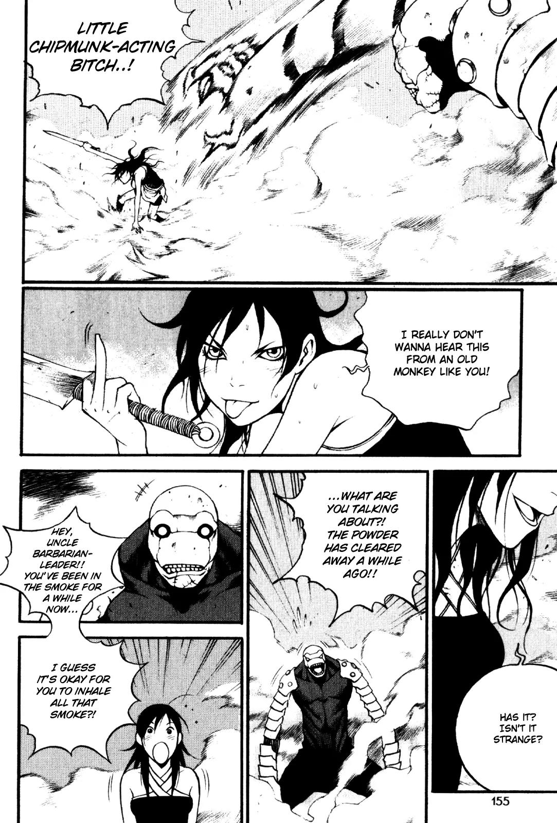 Gwi Chapter 6 page 11 - Chapter 6